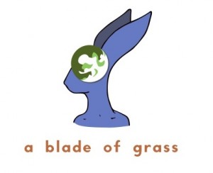 rabbit ABOG logo