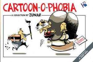 komik_cartoon_o_phobia_zunar